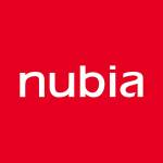 nubia smartphones Profile Picture