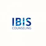 IBIS Counseling Profile Picture