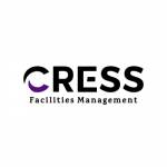 Cress Facility Management Profile Picture