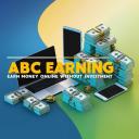 abcearning