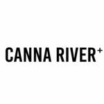 canna river Profile Picture