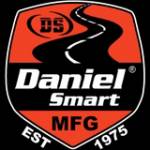 Daniel Smart Mfg Profile Picture