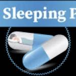 Buy Sleeping Tab Profile Picture