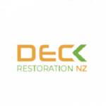 Deck Restoration Auckland Profile Picture