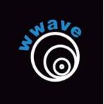Wwave Pty Ltd Profile Picture