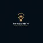 Fairy Lighting Australia Profile Picture