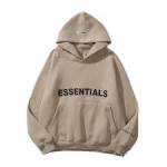 essentials clothing Profile Picture