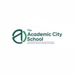 The Academic City School Profile Picture
