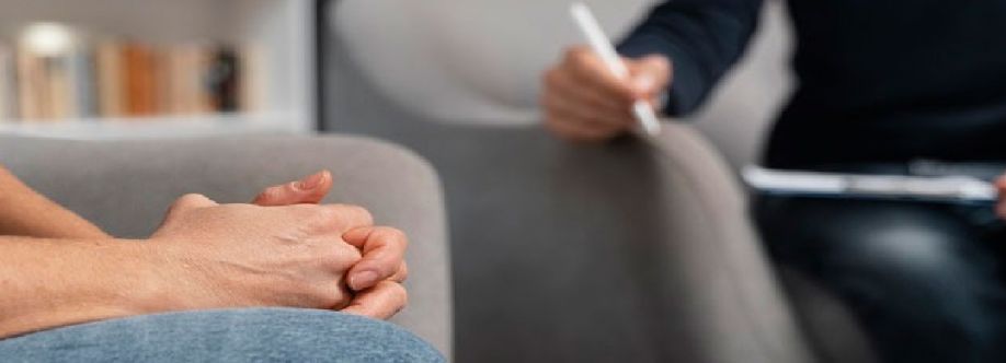 The Counselling Paradigm Cover Image