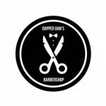 dapperdans Profile Picture