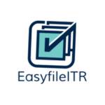 easyfileitr Profile Picture