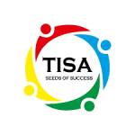 Team tisa Profile Picture