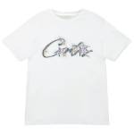 Corteiz Fr Clothing Profile Picture