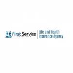 First Service Consulting Profile Picture