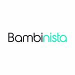 Bambi nista Profile Picture