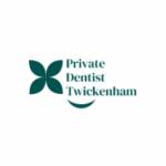 Private Dentist Profile Picture