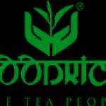 goodricke 21 Profile Picture