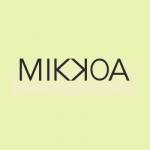 Mikkoa Profile Picture