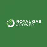 royalgasandpower Profile Picture