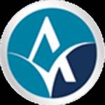 Aone outsourcing Profile Picture