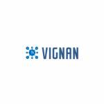 Vignan Corp Profile Picture