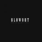blowoutsalons Profile Picture