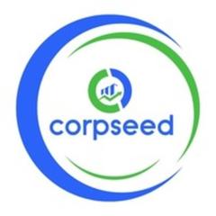 E-Waste Registration: A Strategic Move for Businesses and Environment | Corpseed ITES Pvt Ltd in Paris, VA 20130