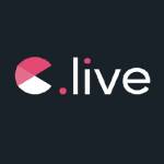 clive Profile Picture