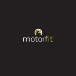 MOTORFIT Profile Picture