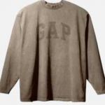 yeezygap official Profile Picture