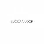 LUCCA VUDOR Profile Picture