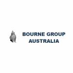 The Bourne Group Australia Pty Ltd Profile Picture