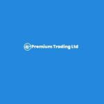 Premium Trading Profile Picture