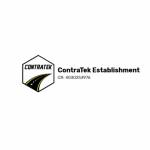 ContraTek Profile Picture