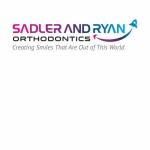 Sadler Orthodontics Profile Picture
