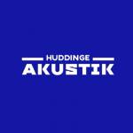 Huddinge Akustik AB Profile Picture
