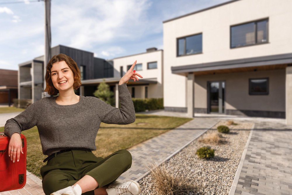 Exploring The Hottest Neighbourhoods For Luxury Homes For Sale  - MarketMillion