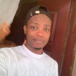 BORIS GAUTHIER ELOUNDOU OLINGA Profile Picture