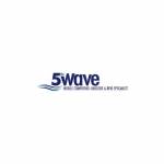 5th Wave Mobile Technologies Profile Picture