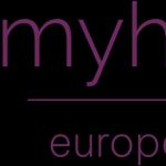 myhomefabrics official Profile Picture