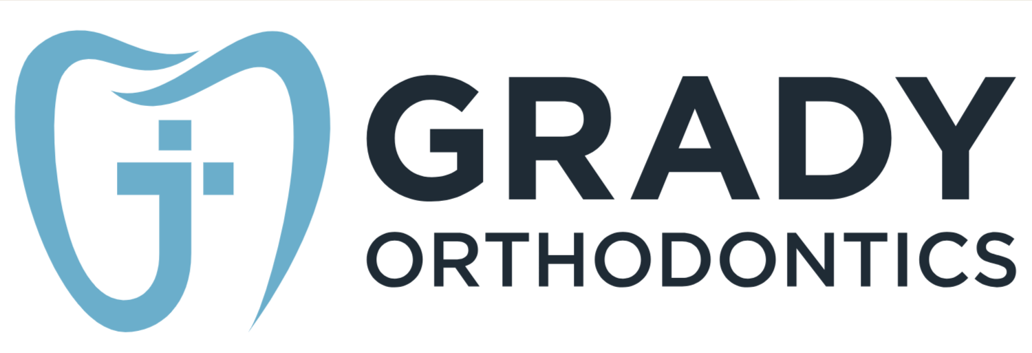 Lee's Summit Invisalign | Invisalign Lee's Summit | Lee's Summit Braces | Grady Orthodontics