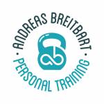 Andreas Breitbart Personal Training München Profile Picture