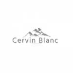Cervin Blanc Profile Picture