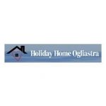 Holiday Home Ogliastra Profile Picture