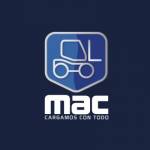MAC MONTACARGAS Profile Picture