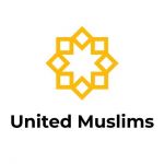 United Muslims Profile Picture