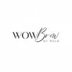 wowbrowbyrola Profile Picture
