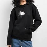 xplr merch Profile Picture