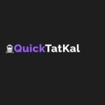 afrestudios Profile Picture