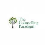 The Counselling Paradigm Profile Picture